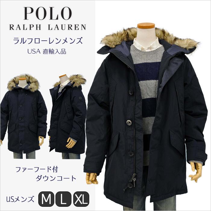 POLO RALPH LAUREN（ポロ・ラルフローレン） ポロ ラルフローレン