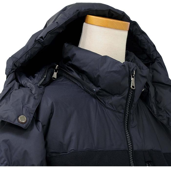 POLO RALPH LAUREN（ポロ・ラルフローレン） ポロ ラルフローレン