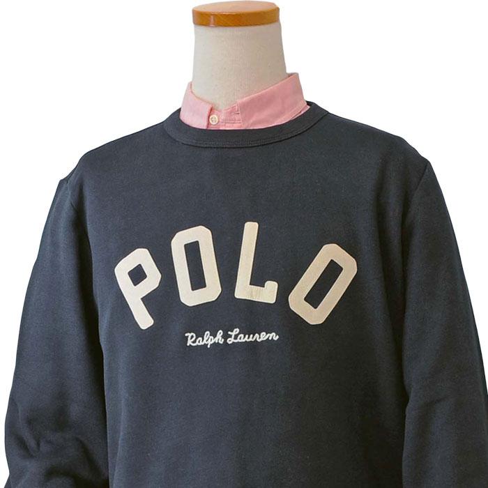 POLO RALPH LAUREN（ポロ・ラルフローレン） ポロ ラルフローレン