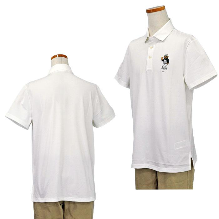POLO RALPH LAUREN（ポロ・ラルフローレン） ポロ ラルフローレン