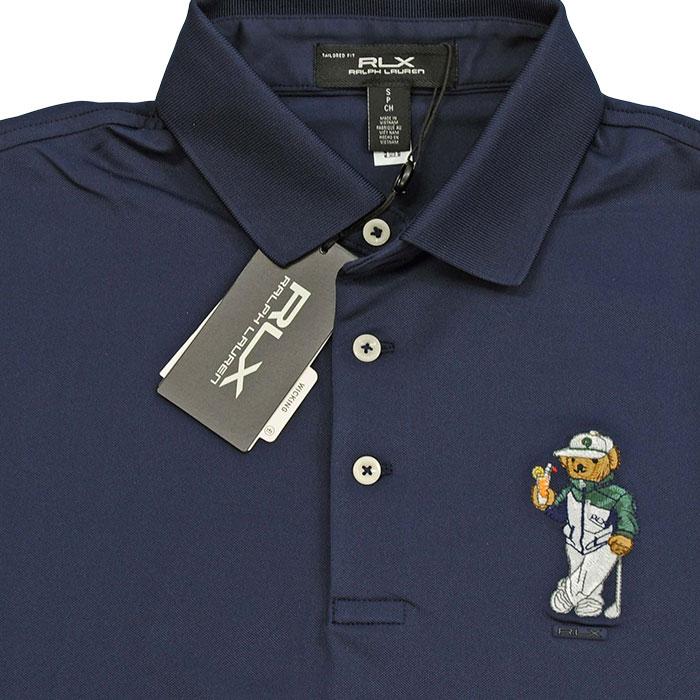 POLO RALPH LAUREN（ポロ・ラルフローレン） ポロ ラルフローレン