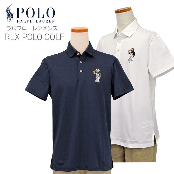 POLO RALPH LAUREN（ポロ・ラルフローレン） ポロ ラルフローレン