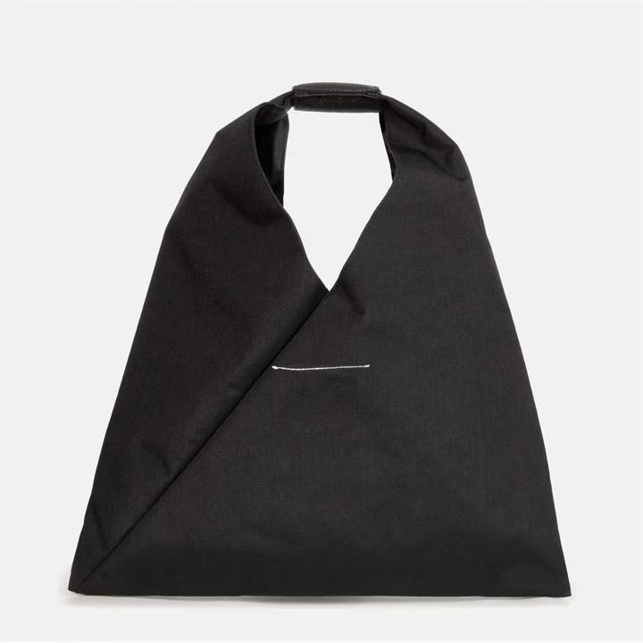MM6 Eastpak X Maison Margiela / イーストパック×メゾンマルジェラ