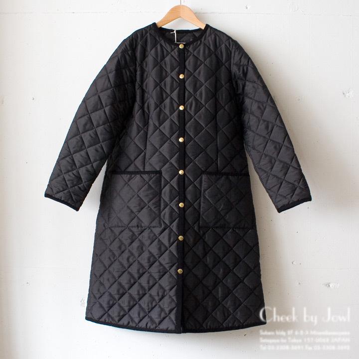 Traditional Weatherwear（トラディショナル ウェザーウェア