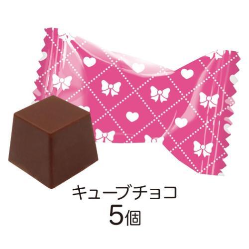 San-X（サンエックス） キャラクター お菓子 チョコレート