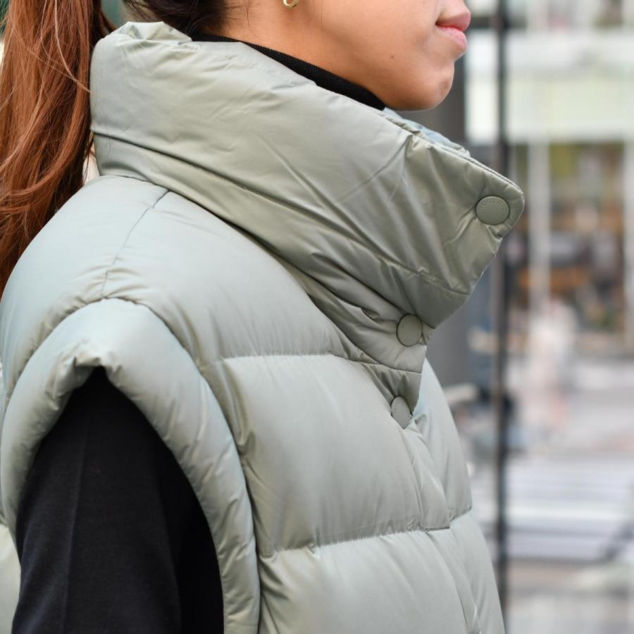 WOOLRICH（ウールリッチ） 【50％OFF】【返品交換不可】【sizeXS