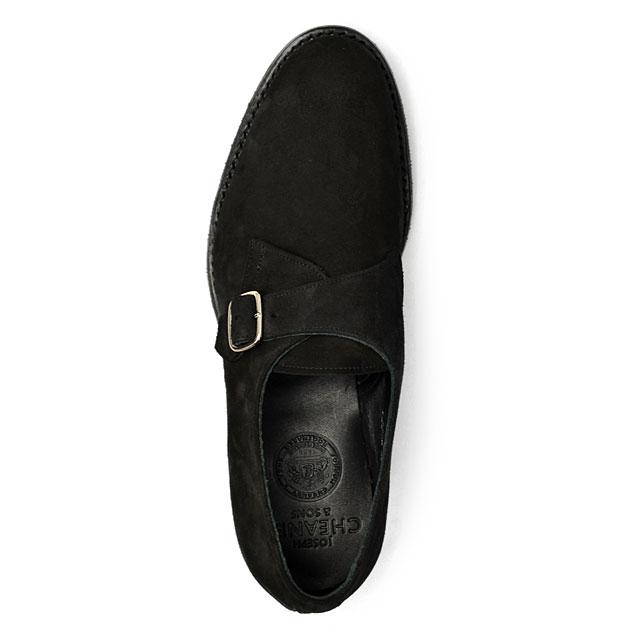 JOSEPH CHEANEY & SONS（ジョセフチーニー アンド サンズ） CHEANEY