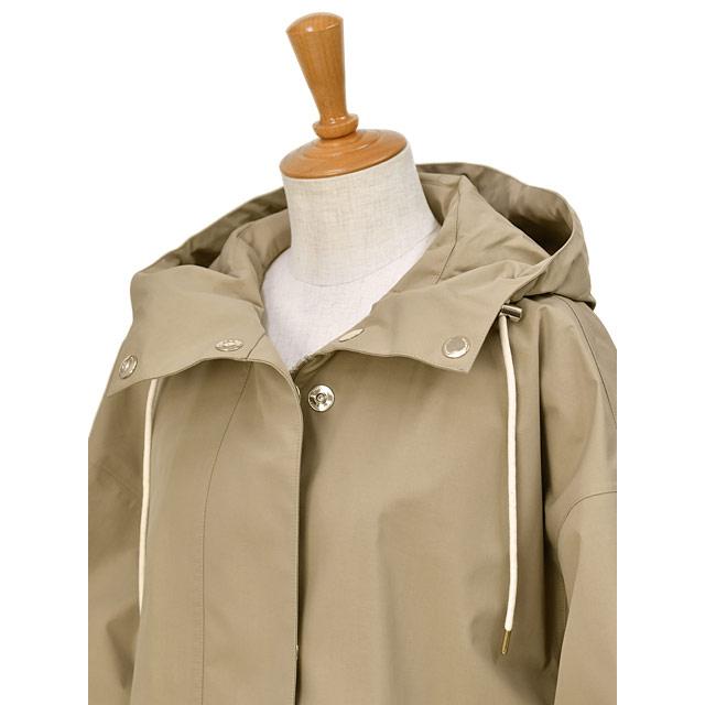 Mackintosh（マッキントッシュ） MACKINTOSH【マッキントッシュ