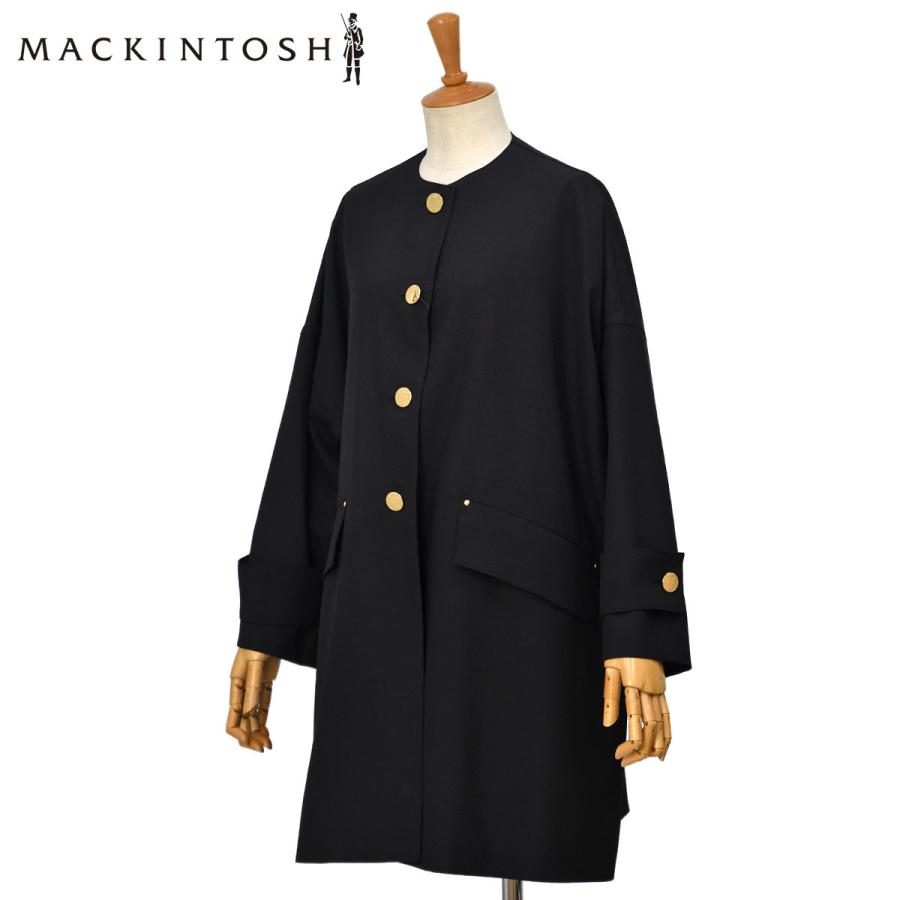 Mackintosh（マッキントッシュ） MACKINTOSH【マッキントッシュ】ノー