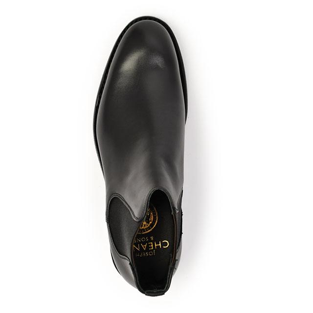 JOSEPH CHEANEY & SONS（ジョセフチーニー アンド サンズ） CHEANEY