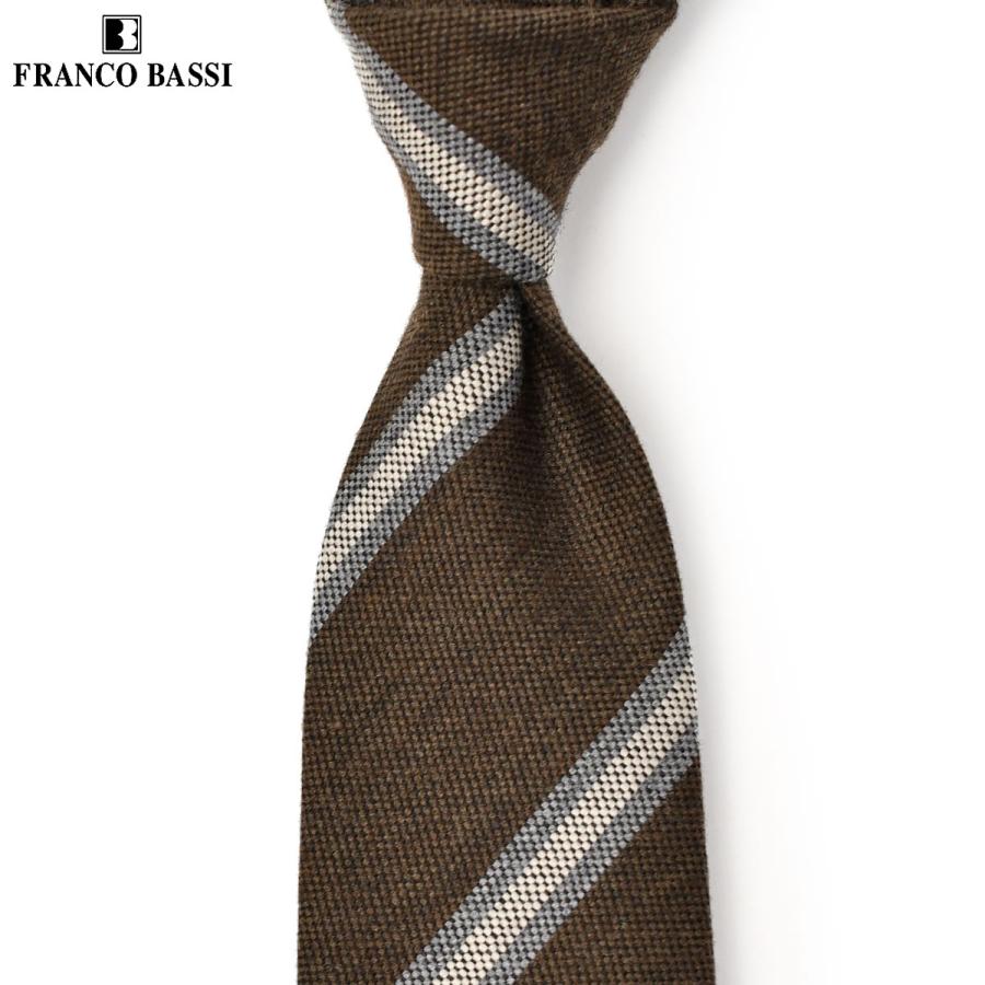 FRANCO BASSI（フランコバッシ） FRANCOBASSI【フランコバッシ