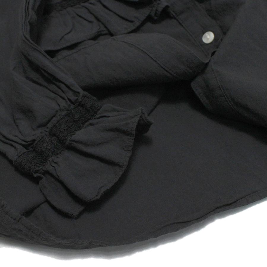 DENIM DUNGAREE（デニムアンドダンガリー） セール 「50%OFF」 シャツ