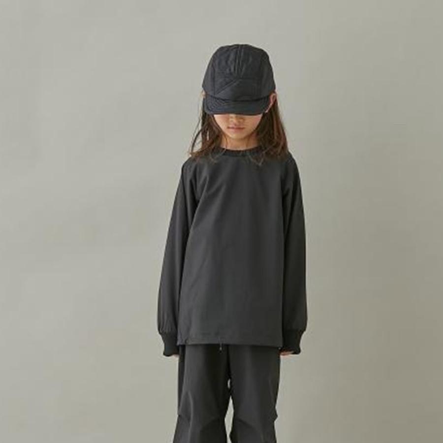 セール 「50%OFF」 長袖Tシャツ 