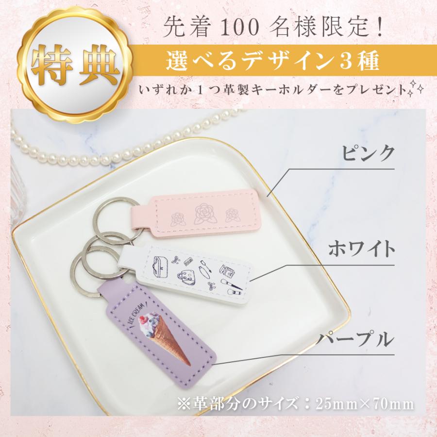 CHANEL（シャネル） 国内正規品 公式ラッピング ハンドクリーム ラ