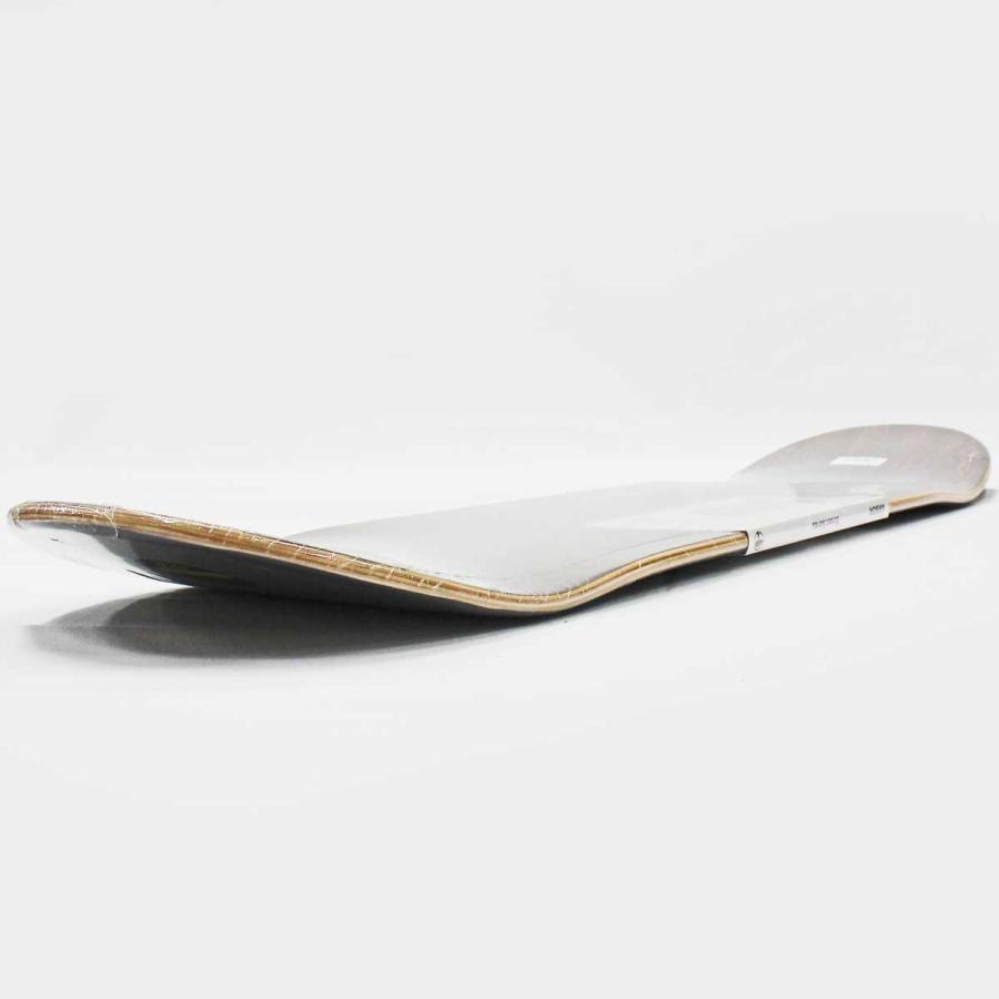 Arbor アーバー 8.0インチ スケボー デッキ Skateboards Surplus 7PLY