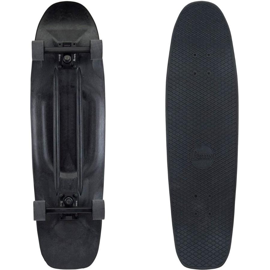 Penny（ペニー） スケボー 32インチ クルーザー Penny Skateboard
