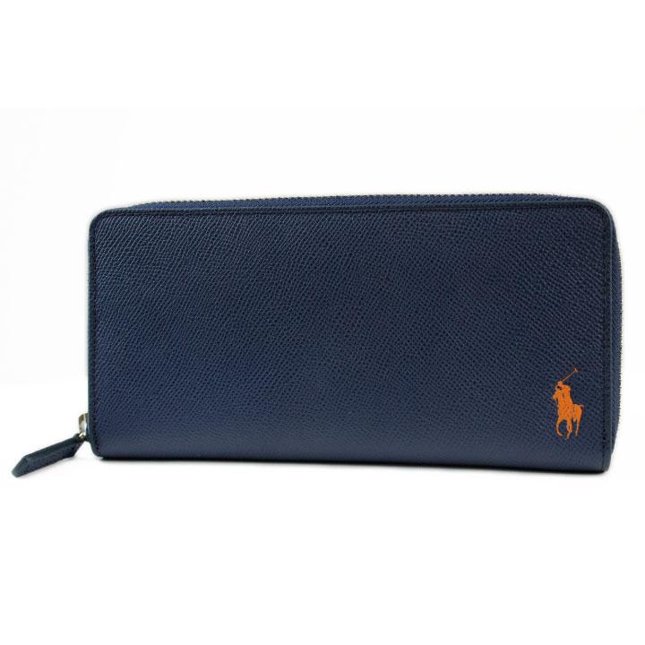 POLO RALPH LAUREN（ポロ・ラルフローレン） ポロ ラルフローレン 長