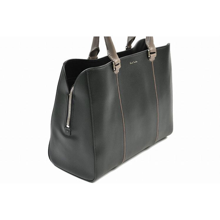 Paul Smith（ポール・スミス） トートバッグ バッグ レディース