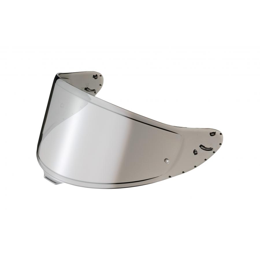 SHOEI ショウエイ純正(SHOEI) シールド CWR-F2 ミラー 対応ヘルメット