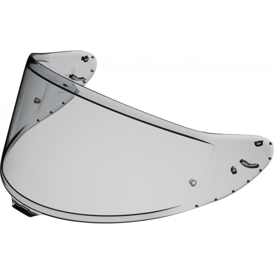 SHOEI ショウエイ純正(SHOEI) シールド CWR-F2 対応ヘルメット:Z-8、X