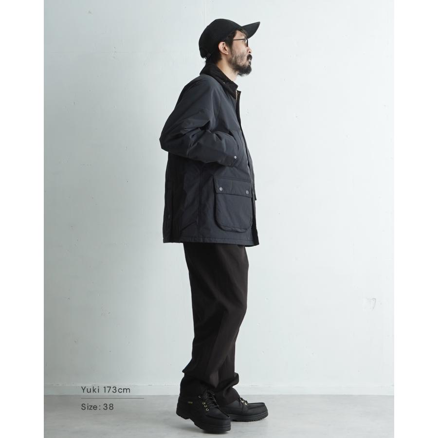 Barbour（バブアー） SALE！バブアー Barbour BEDALE ビデイル