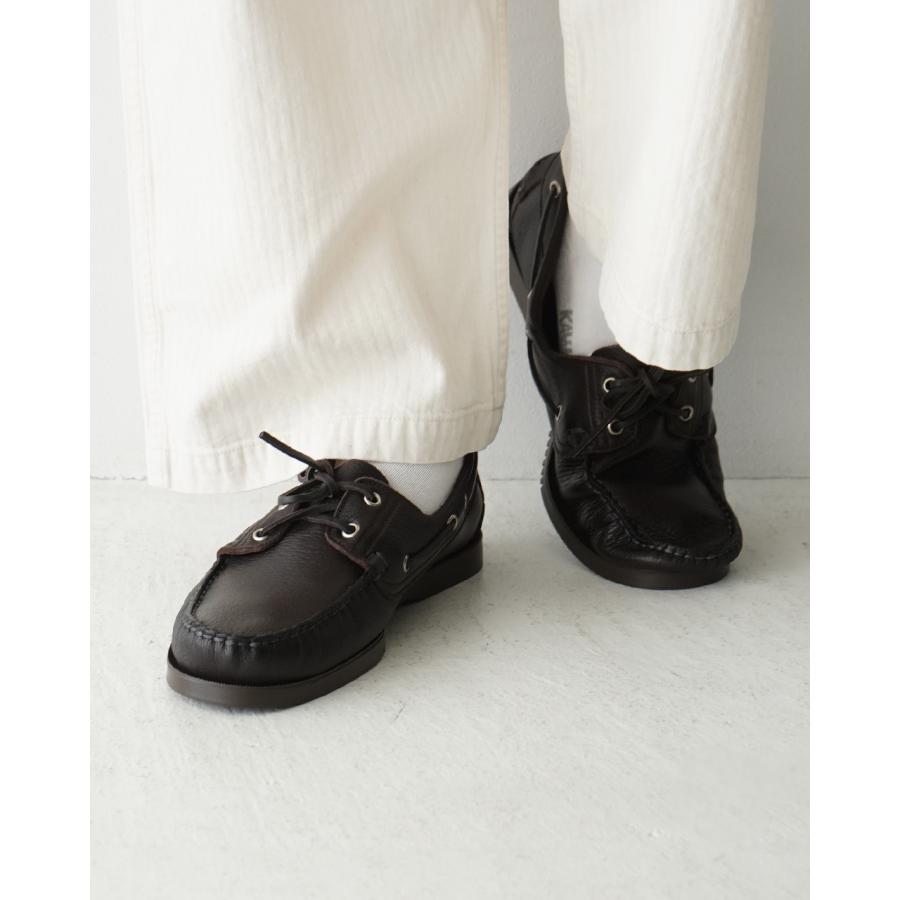 Paraboot（パラブーツ） 週末限定ポイント10倍 パラブーツ/Paraboot