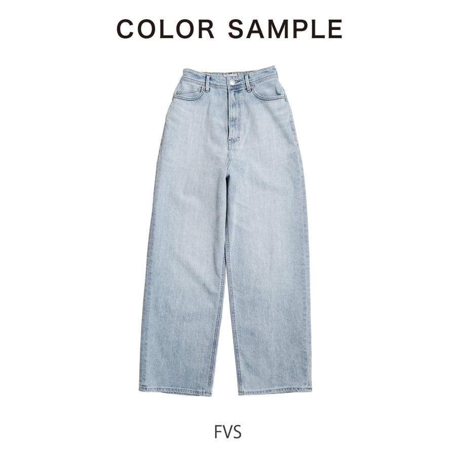 YANUK（ヤヌーク） 週末限定ポイント10倍 ジョーン JOAN ルーズ