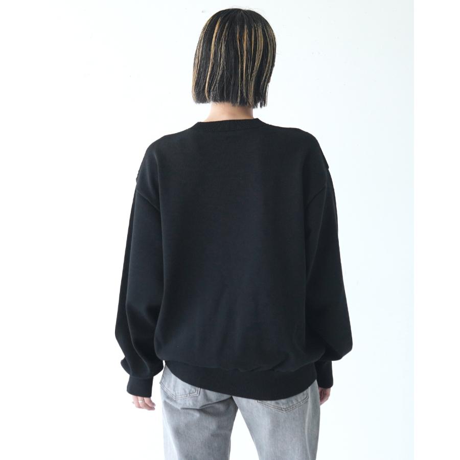 Yonetomi NEW BASIC ヨネトミ Yonetomi リジッド シーアイランド