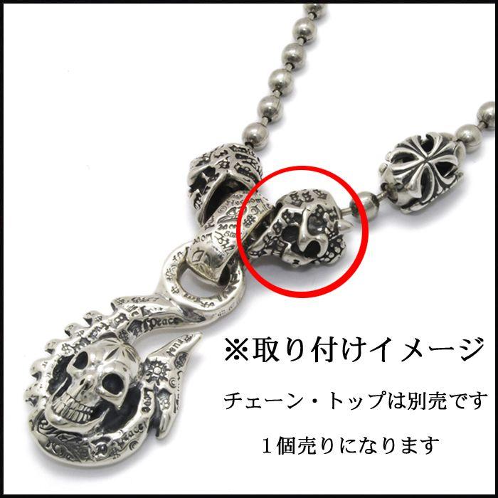 BILL WALL LEATHER（ビルウォールレザー） 【在庫あり・即納】 Bill