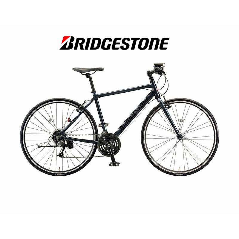 店舗受取送料割引)ブリヂストン（BRIDGESTONE） XB1（エックスビーワン