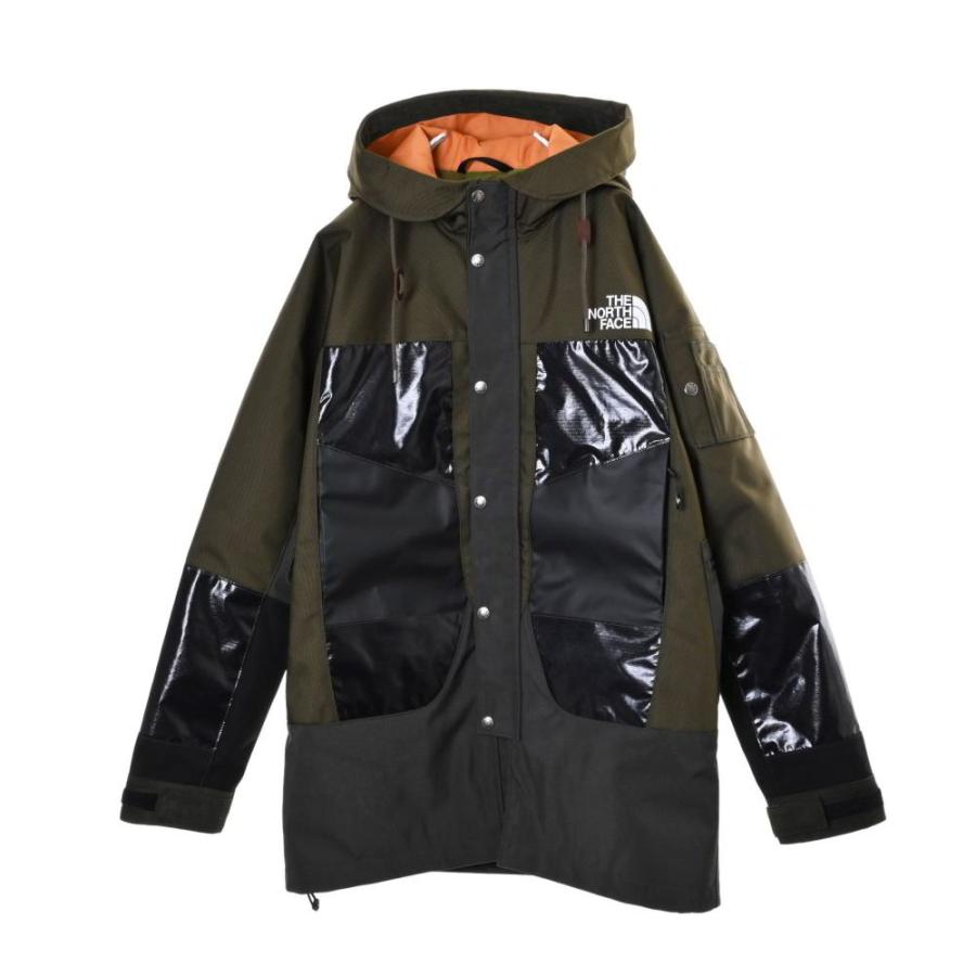 FUMIKA_UCHIDA（フミカウチダ） 美品 eYe JUNYA WATANABE COMME des