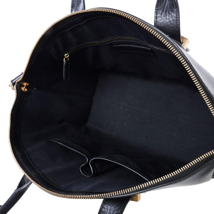 Alexander McQueen（アレキサンダーマックイーン） Alexander McQueen