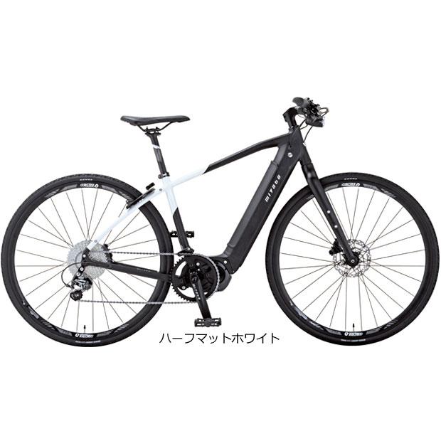 miyata（ミヤタ） 3/8はストアポイント2倍「ミヤタ」CRUISE i 6180