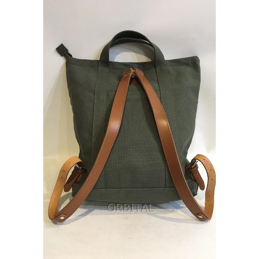 二子玉)R&D.M.Co-/OLDMANS TAILOR オールドマンズテーラー 極美品 22AW