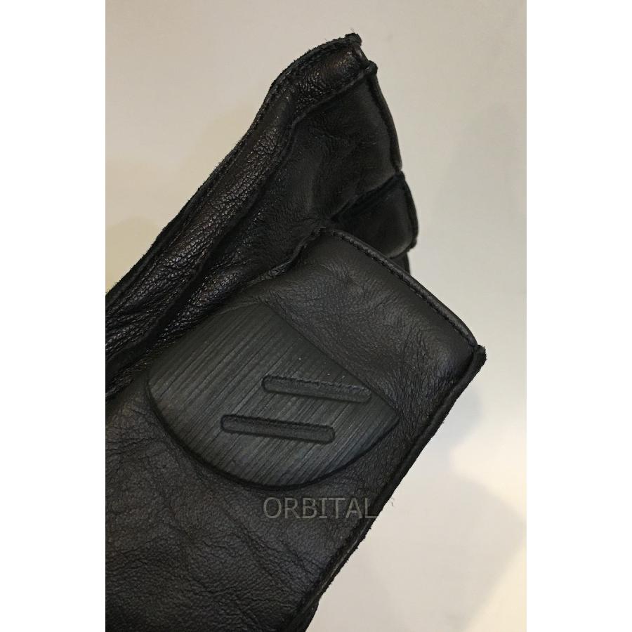 二子玉)GUCCI×adidas グッチ×アディダス 23AW 未使用 718430 レザー