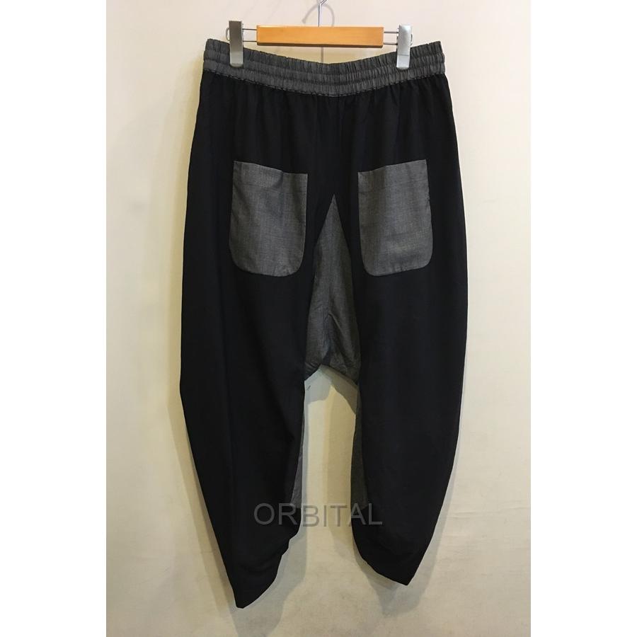 二子玉)ヴィヴィアンウエストウッド Vivienne Westwood MAN ウール