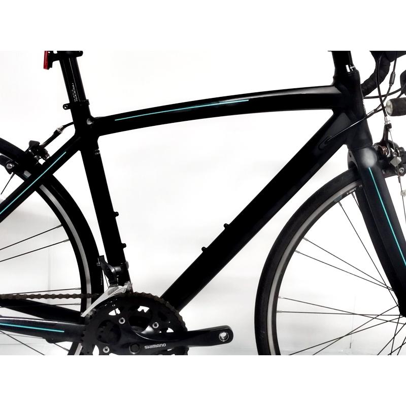 福岡)ビアンキ Bianchi ベルガモ BERGAMO あさひ限定 2021年モデル