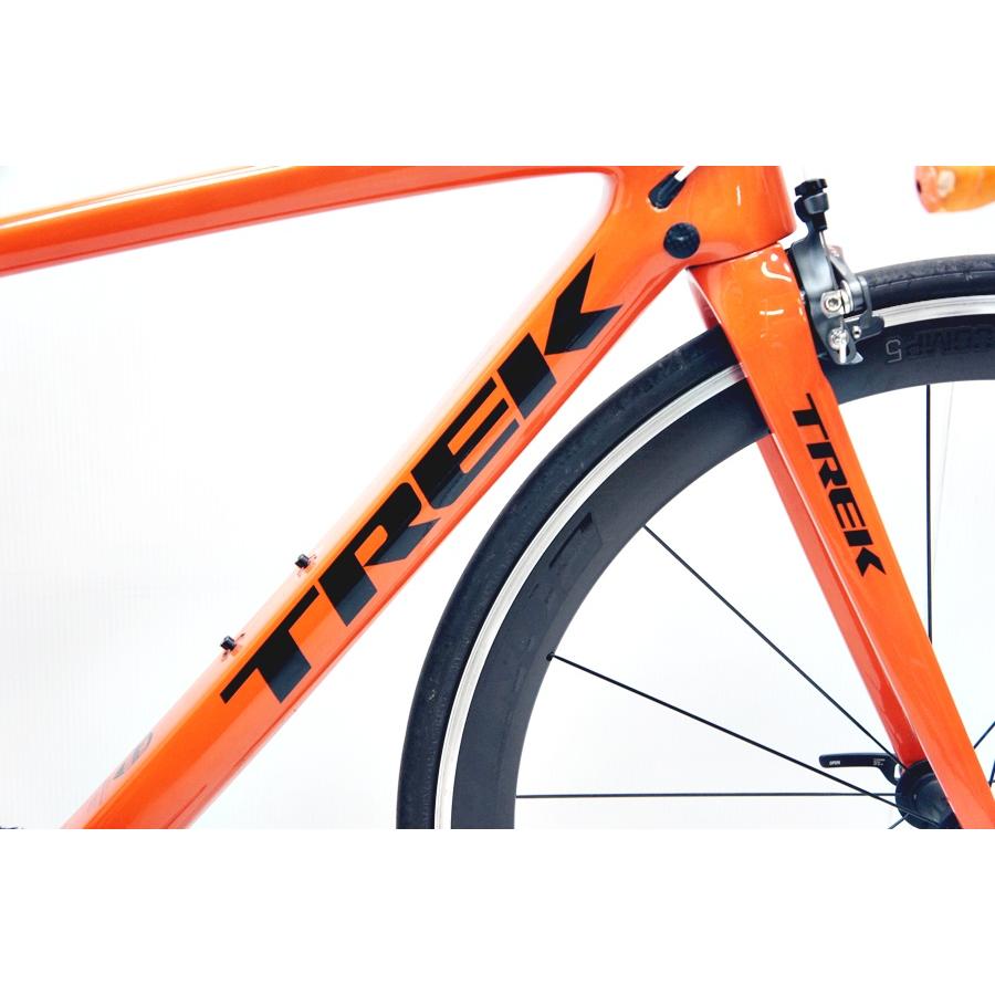 トレック（TREK） ▽▽トレック TREK MADONE 7 PROJECT ONE カーボン