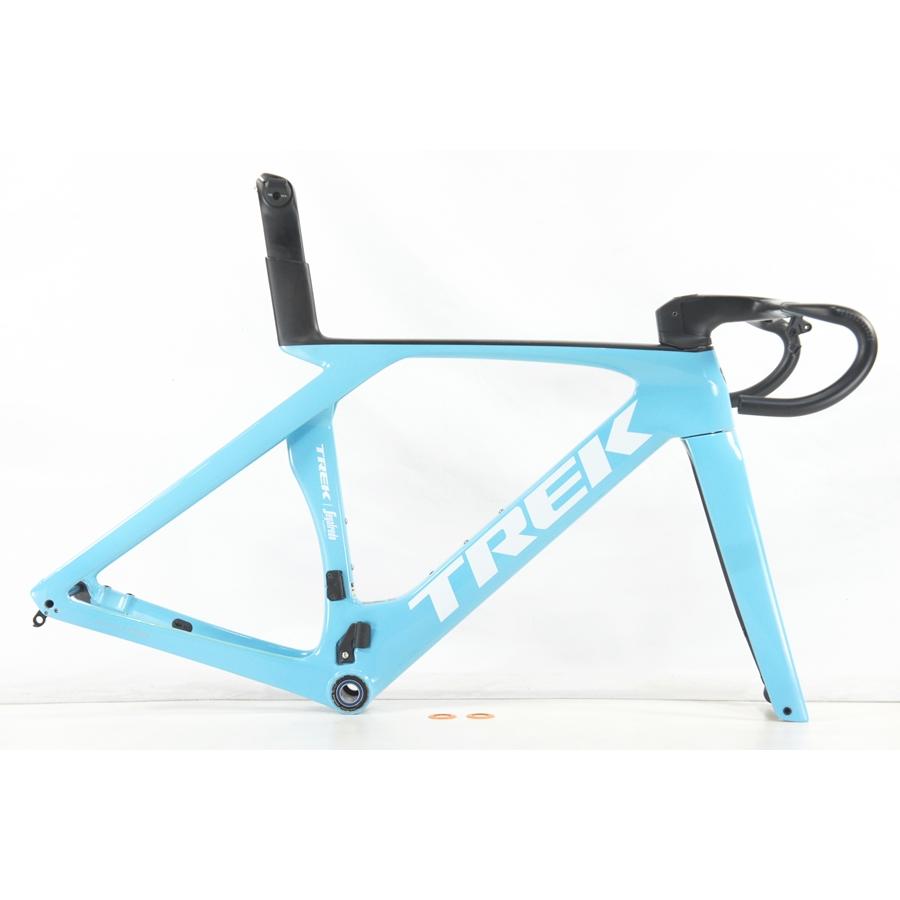 トレック（TREK） ◇◇トレック マドン MADONE SLR GEN7 DISC ディスク
