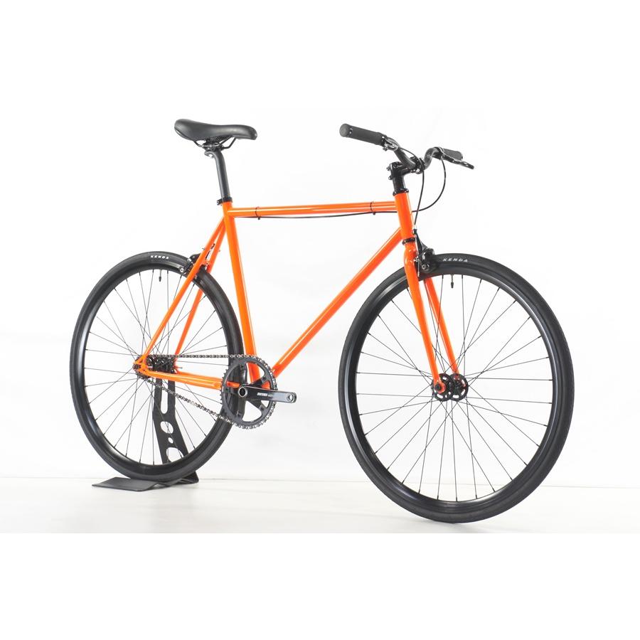 ◇◇ローカルバイクス LOCAL BIKES ブランクス BLANKS 2023年頃モデル
