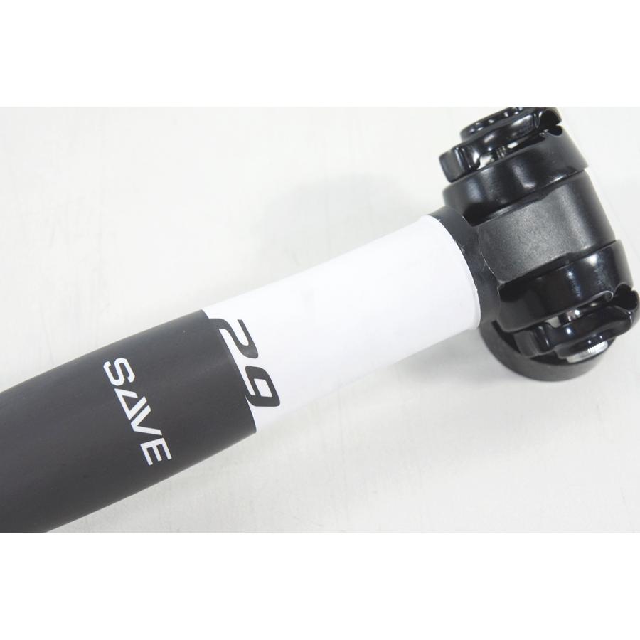◇◇キャノンデール CANNONDALE SAVE カーボンシートポスト 27.2mm