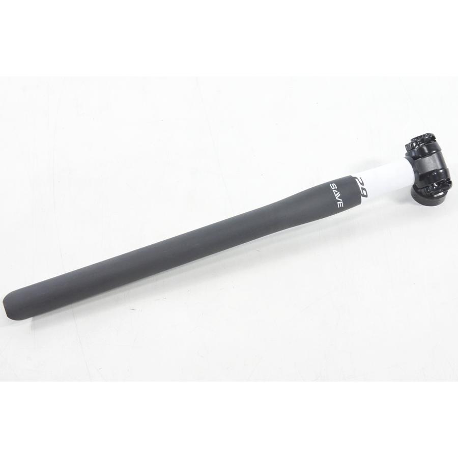 ◇◇キャノンデール CANNONDALE SAVE カーボンシートポスト 27.2mm
