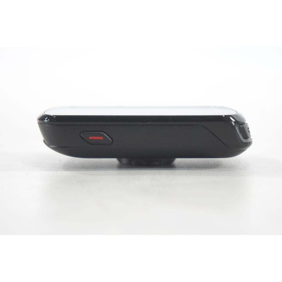 ◇◇ガーミン GARMIN エッジ830 EDGE 830 センサーセット GPSサイクル