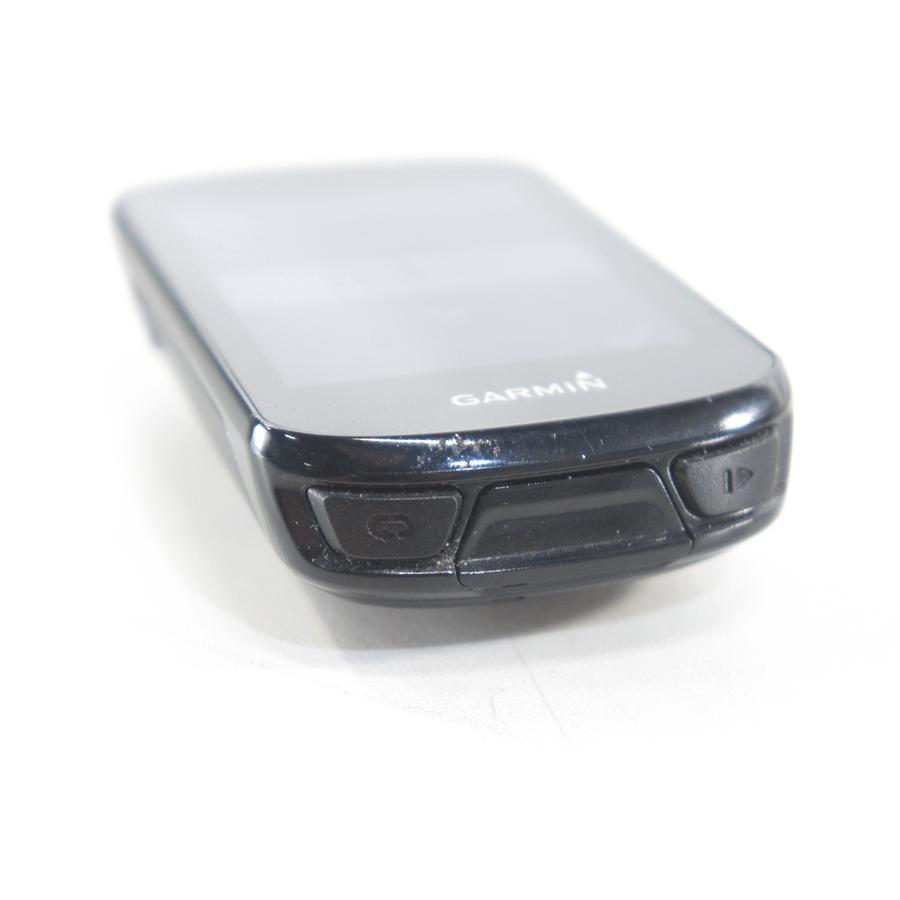 ◇◇ガーミン GARMIN エッジ830 EDGE 830 センサーセット GPSサイクル