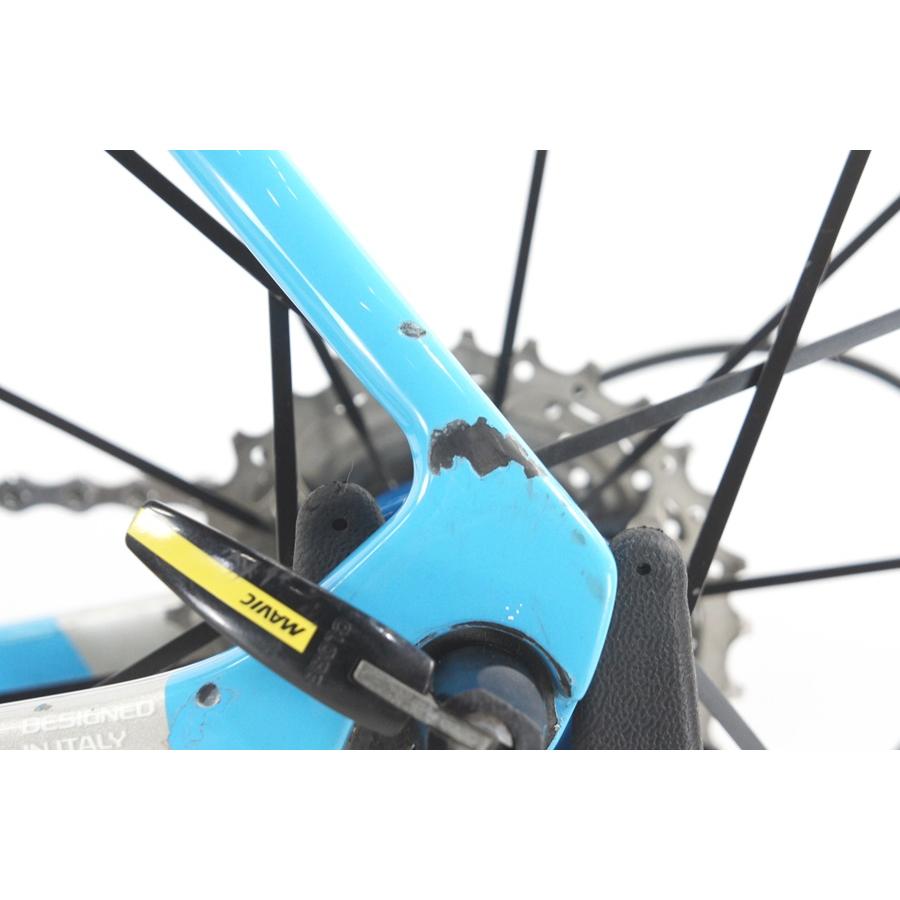 COLNAGO（コルナゴ） ◇◇コルナゴ COLNAGO CLX 2017年モデル カーボン