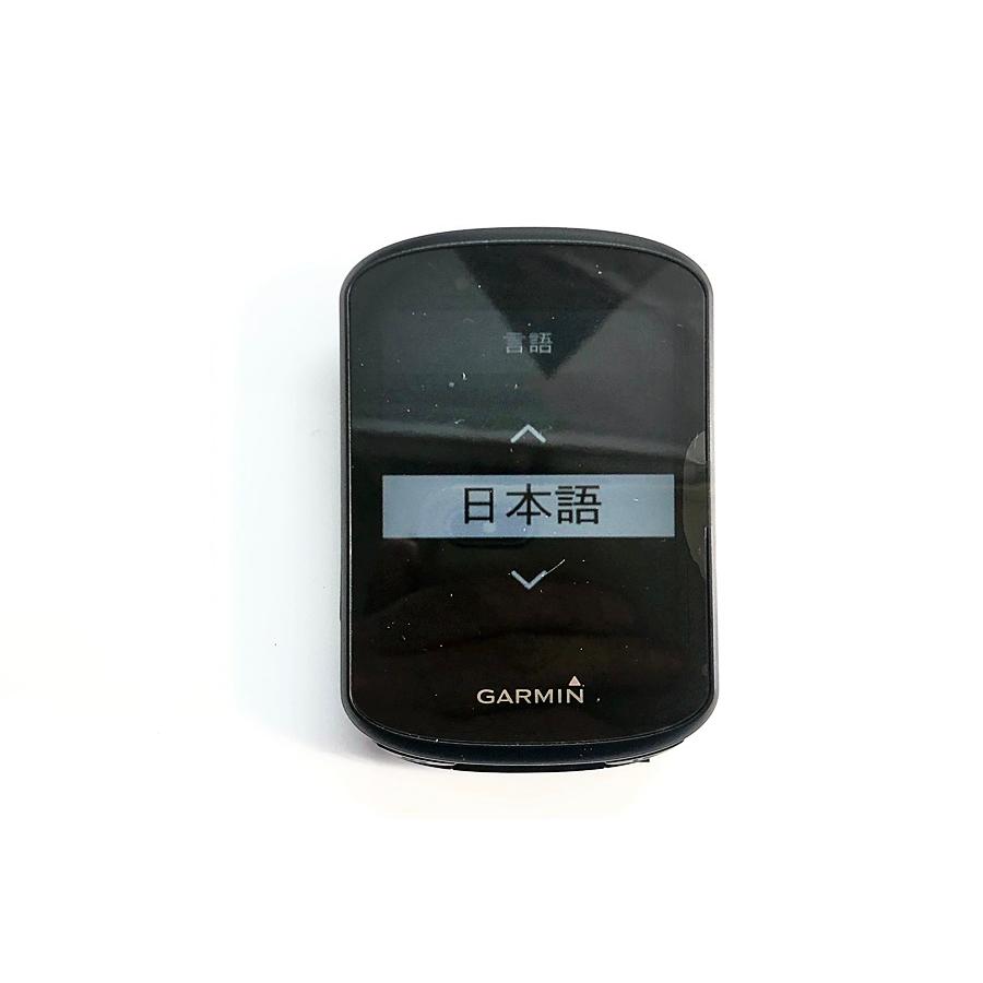 美品 ガーミン GARMIN エッジ530セット EDGE530セット サイクル