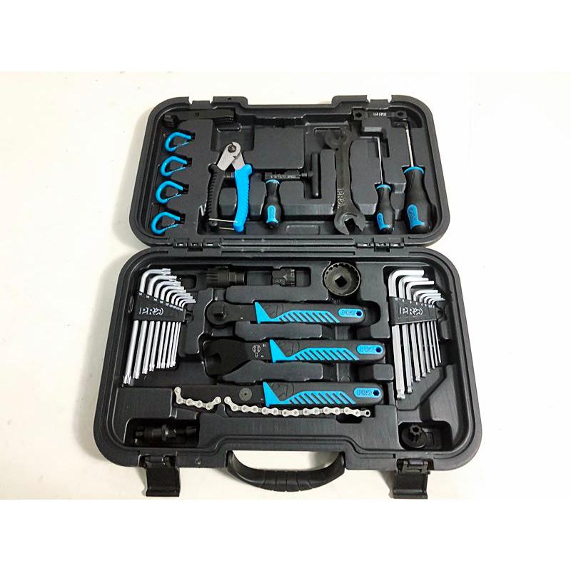 美品 シマノプロ SHIMANO PRO ツールボックス TOOL BOX 工具 工具