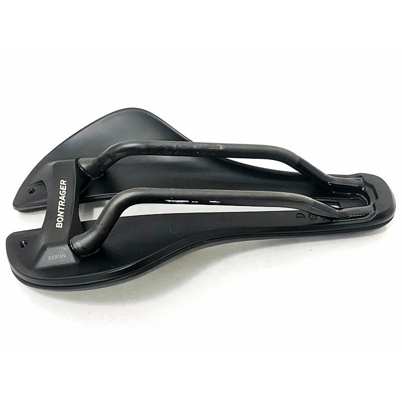 トレック（TREK） ボントレガー BONTRAGER アイオロス プロ AEOLUS PRO