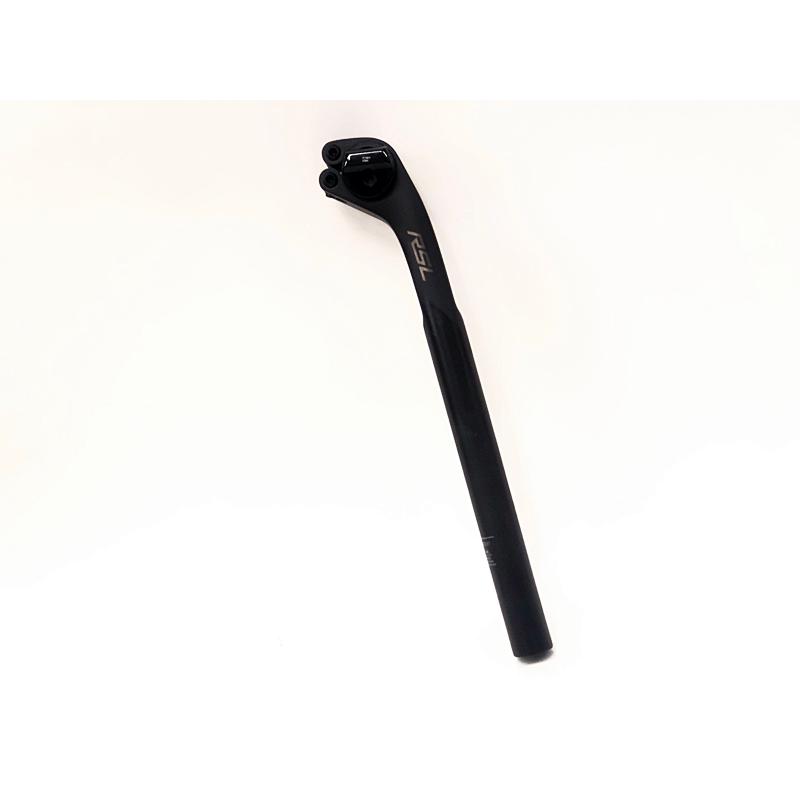 トレック（TREK） 美品 ボントレガー BONTRAGER RSL 27.2 Carbon