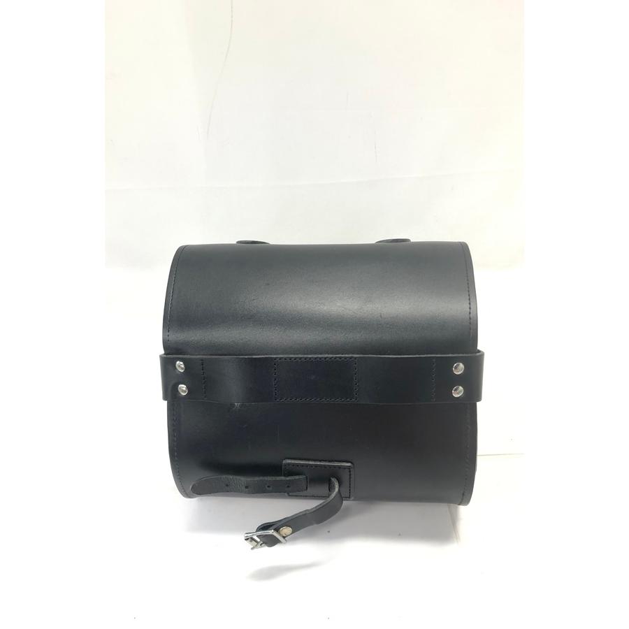 BROOKS ブルックス Millbrook ミルブルック LEATHER BAG レザーバッグ